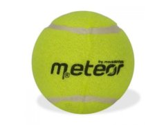 Meteor tenisový míček 3ks 19000