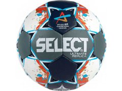 Replika 3 Select Ultimate Muži házená Liga mistrů 2019 Oficiální EHF 16157