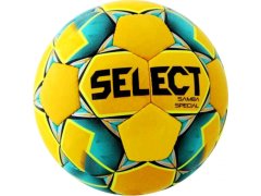 Select Samba Special 4 fotbal 16698