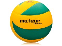 Volejbalový míč Chilli 10087 - Meteor