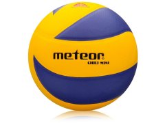 Volejbalový míč Meteor Chilli 10088