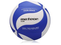 Volejbalový míč Max 2000 10086 - Meteor