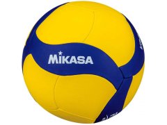 Volejbalový míč V345W - Mikasa