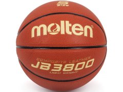Molten basketball B5C3800-L