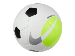 Futsal Pro Football DH1992-100 - Nike