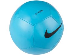 Pitch Team fotbal DH9796 410 - Nike