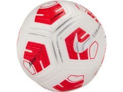 Nike Strike Team J 290 Jr Fotbal CU8062 100