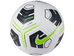 Academy Team Football CU8047 100 - Nike