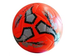 Fotbalový míč 100394 - Yakimasport