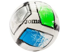 Joma Dali II Football 400649.211