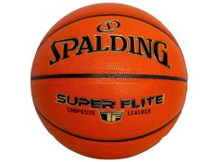 Spalding Super Flite basketbal 76927Z