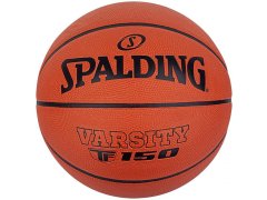 Basketbalový míč Spalding Varsity TF-150 84326Z