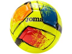 Fotbalový míč Dali II Football 400649.061 - Joma