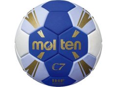 Házenkářský míč Molten C7 H2C3500-BW HS-TNK-000009811