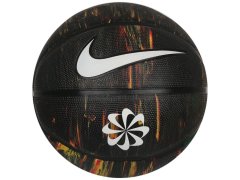 Basketbalový míč 100 7037 973 05 - Nike