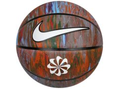 Basketbalový míč 100 7037 987 07 - Nike