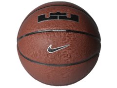 Lebron James All Court Basketball 8P 2.0 N1004368-855 - Nike