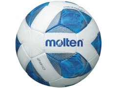 Fotbalový míč Molten Vantaggio Fotbal F4A2810/F5A2810