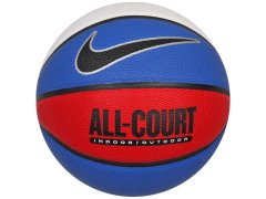 Basketbal 7 Everyday All Court N.100.4369.470.07 - Nike