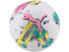 Orbit 2 TB FIFA Quality Pro 83775 01 - Puma