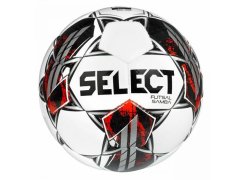 Vybrat Fotbalová hala Futsal Samba FIFA v22 T26-17621
