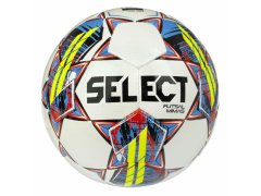 MIMAS Fifa Basic futsalový míč T26-17624 - dle vašeho výběru