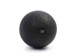 SMJ sport "Single ball" masážní míč BL030