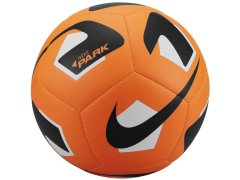 Park Team Football 2.0 DN3607 803 - Nike