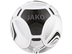 Fotbalový míč Prestige 2307 701 - Joma