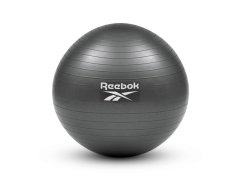 Gymnastický míč 65 cm RAB-12016BK - Reebok