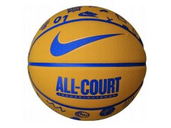 Basketbal Everyday All Court N.100.4370.721.07 - Nike