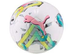 Orbit 4 HYB FIFA Basic Football 83778 01 - Puma