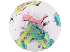 Orbit 4 HYB FIFA Basic 83781 01 - Puma