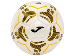 Fotbalový míč Flame III FIFA Quality Pro 400855220 - Joma
