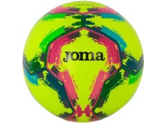 Fotbalový míč Gioco II FIFA Quality Pro 400646060 - Joma