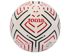Fotbalový míč Uranus II 400852206 - Joma