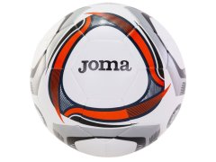 Fotbalový míč Hybrid Ultra Light 290g 400488.801 - Joma