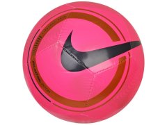 Fotbalový míč Phantom CQ7420-600 - Nike