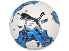 Fotbalový míč Orbit 5 Hyb 083783 03 - Puma