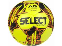Select Flash Turf Football T26-17788 r.4