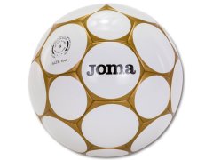 Fotbalový míč Game Sala 400530.200 - Joma