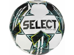DB Fifa fotbal T26-17746 - Vybrat