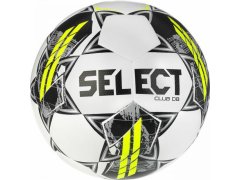 Select Club DB fotbal T26-17815