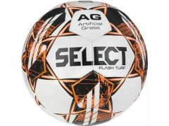 Select Flash Turf Football T26-17855 r.4