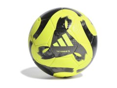 Fotbalový míč Tiro League HZ1295 - Adidas