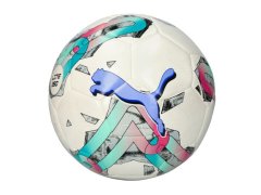 Fotbalový míč Orbit 5 Hybrid Lite fotbal 083784-01 -Puma