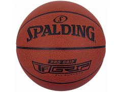 Spalding Pro Grip basketbalový míč 76874Z - Spalding
