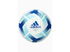 Fotbalový míč Starlancer Plus HT2463 - ADIDAS