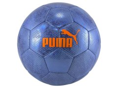 Fotbalový míč Cup 083996 01 - Puma