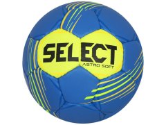 Astro handball 3860854419 - Select